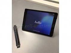 Apple iPad 7. Generation + Apple Pencil