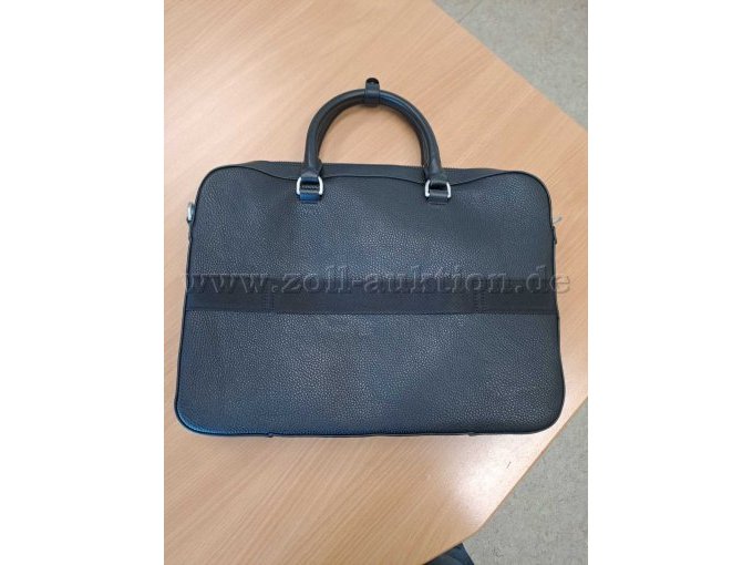 1 Original-Tasche von Tommy Hilfiger Modell: AM0AM08078 – foto 2 – kavel bij Zoll-Auktion, St.Vith