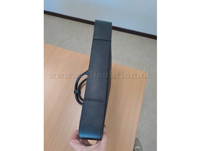 1 Original-Tasche von Tommy Hilfiger Modell: AM0AM08078 – foto 6 – kavel bij Zoll-Auktion, St.Vith