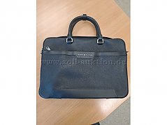 Original-Tasche von Tommy Hilfiger