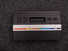 Konsole Front