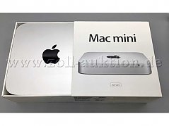 Mac_Mini_Packungsvorderseite mit Gerät drin