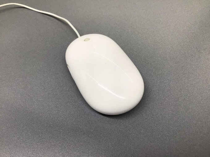 1 originele Apple iMac A1419 Retina 5K 27” (2017) | 32 GB RAM | 500 GB – foto 6 – kavel bij Zoll-Auktion, Bochum