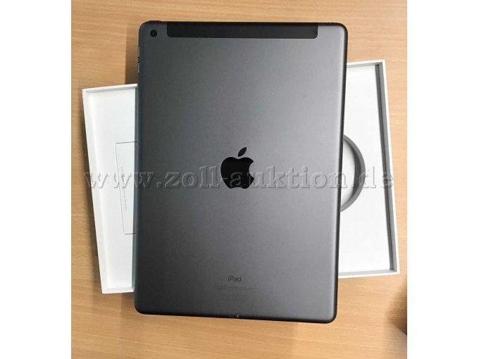 Apple iPad 7 Rückseite_große_Abbildung