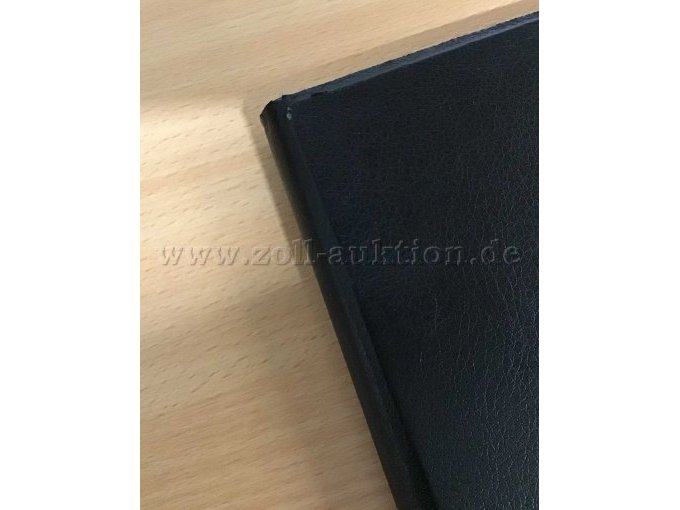 fintie Tastaturhülle Detail 2