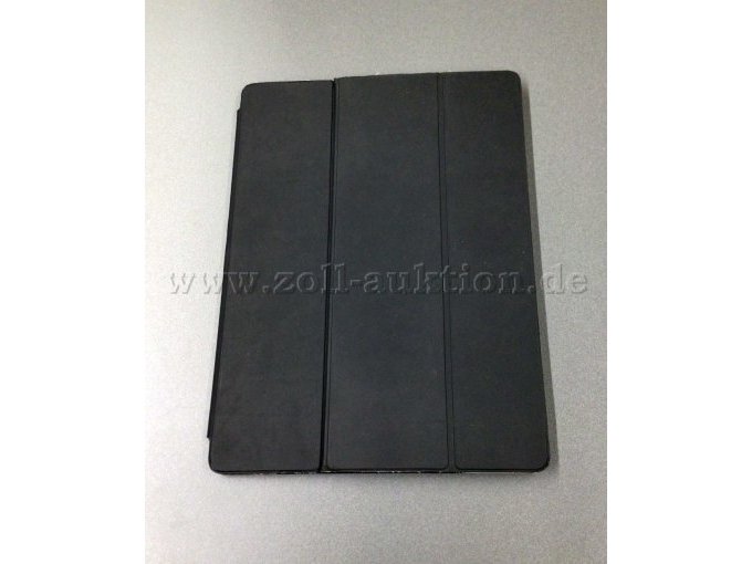 Apple iPad Pro mit Schutzhülle