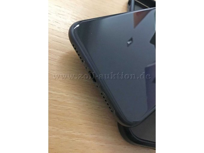 Apple iPhone 11, Detailfoto