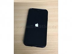 Apple iPhone 11, Vorderseite Bild 1