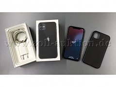 iPhone 11_mit_Zubehör