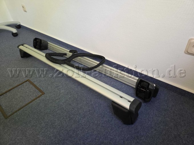 Dachgepäckträger 1