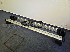 Dachgepäckträger