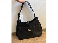 Calvin Klein Tasche Vorderansicht