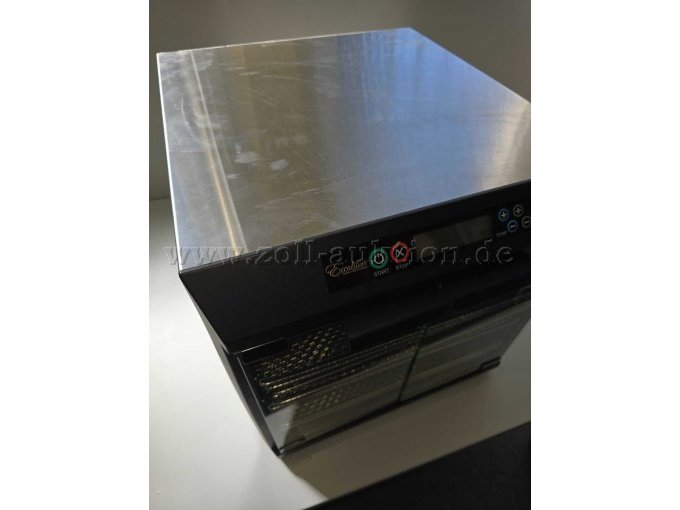 Oberfläche mit Kratzern