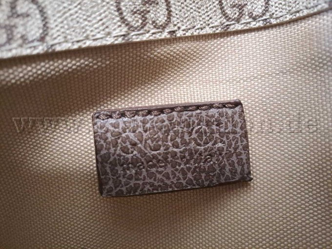 1 Original GUCCI Neo Vintage Umhängetasche – foto 13 – kavel bij Zoll-Auktion, St.Vith