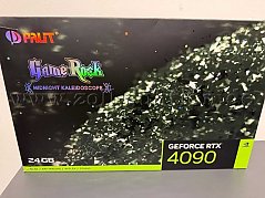 Vorderseite