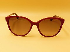Gucci-Sonnenbrille_ Vorderansicht