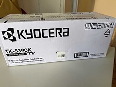 TK-5390K