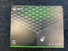 Verpackung - Deckelseite