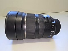 Objektiv