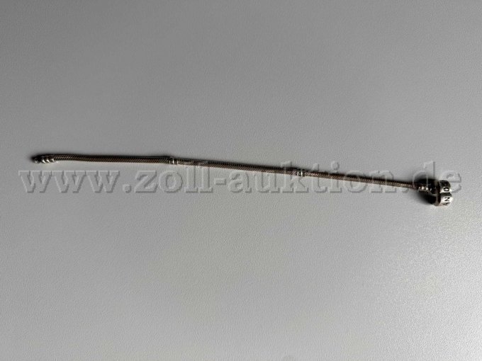 Armband 20 CM