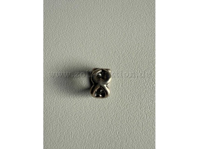 Knoten-Spacer