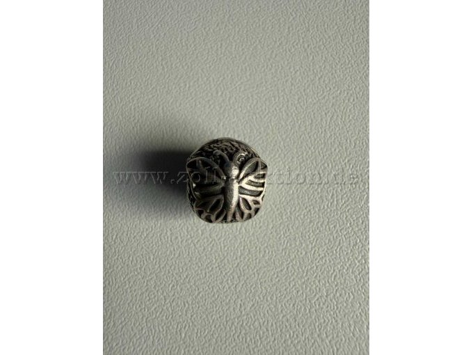 Ball-Spacer