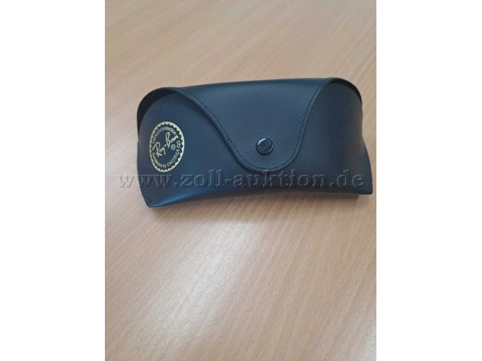 Original RAY-BAN-Sonnenbrille