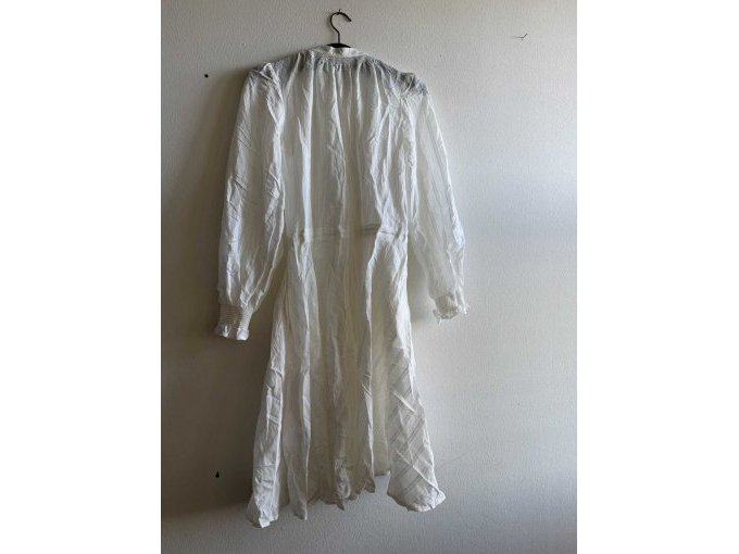 SET Kleid Rückseite