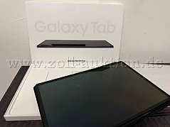 Samsung Tablet
