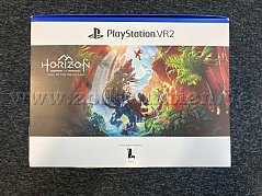 Originalverpackung - Deckel