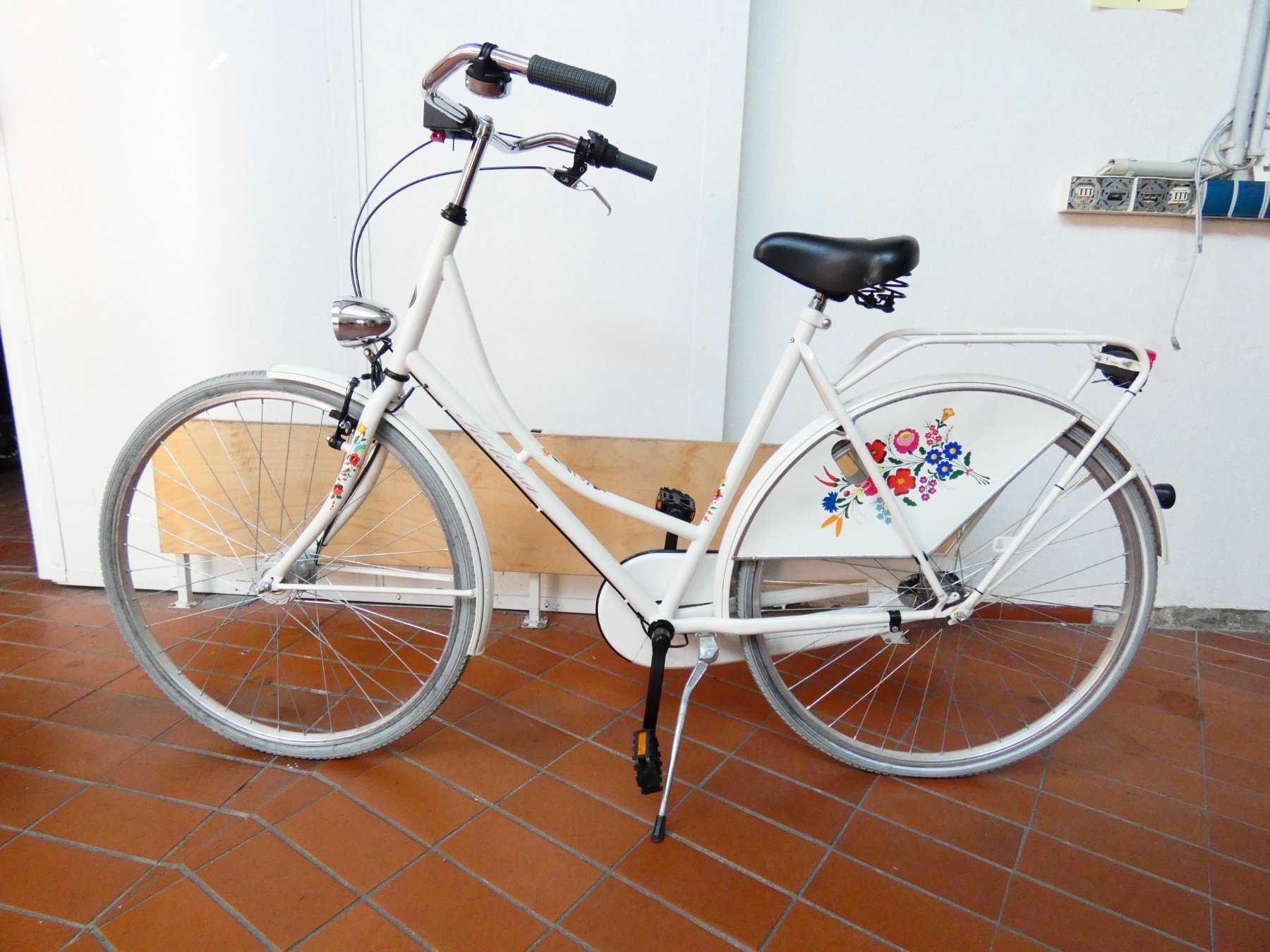 ketten fahrradschloss BOLEi mit Zahlencode,90 cm Länge,hohe Sicherheit Maxim La Vita 2026 56b144c42bae4b9d8aaab83b001f81f2__b_o_b Größe:500g ZIEGER Fahrradschloss U 1010