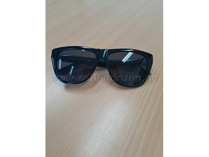 1 Originale GUCCI-Sonnenbrille Modell 2021: GG0926S 001 – foto 2 – kavel bij Zoll-Auktion, St.Vith