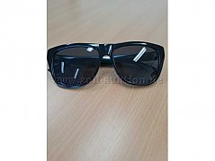 Originale GUCCI-Sonnenbrille