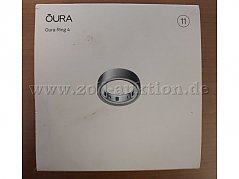 Vorderansicht Verpackung