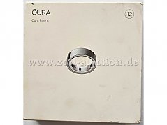 Originalverpackung Front