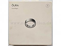 Originalverpackung Front