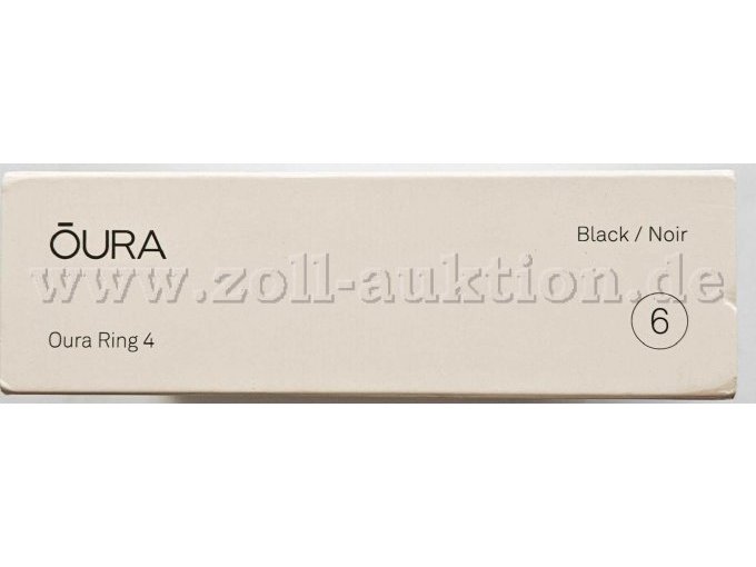 Originalverpackung Seite