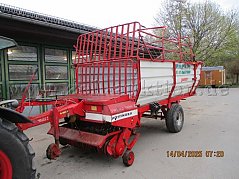 vorne links
