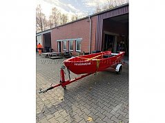 RTB 1 Vorderansicht 1