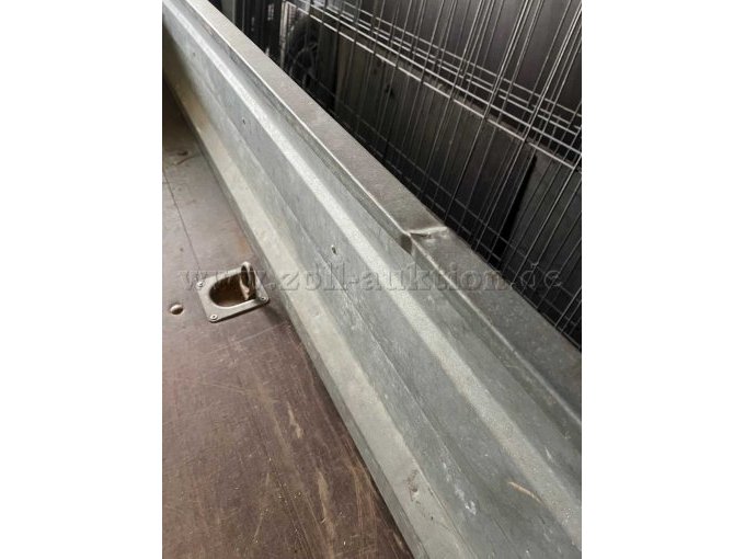 Delle Seitenwand oben