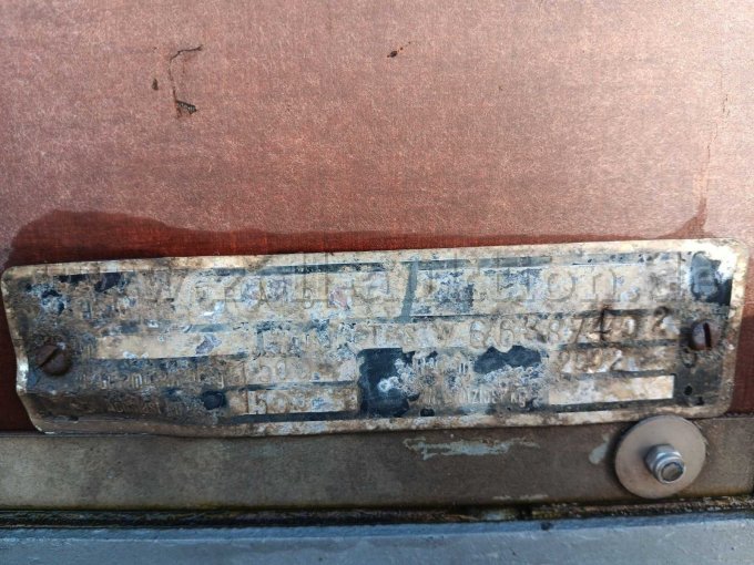 Zusatz Infos