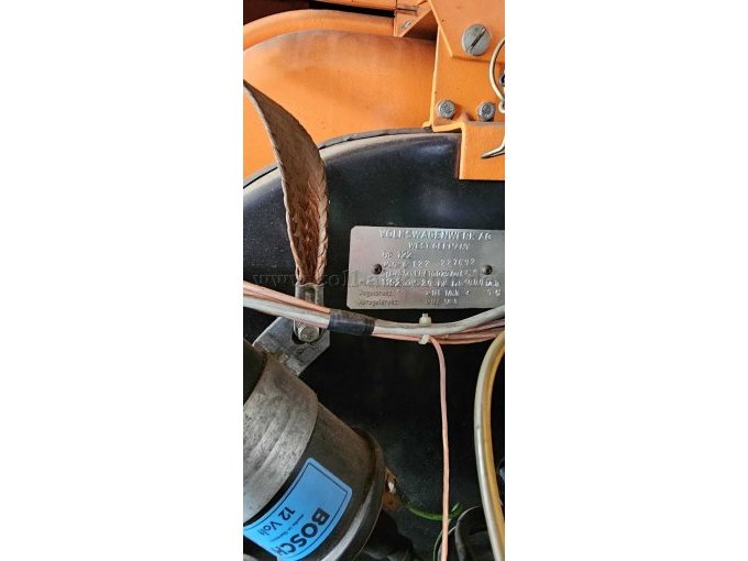 Typenkennung Stromaggregat_2