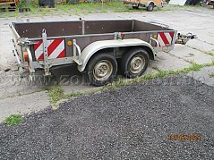 Seitenansicht rechts