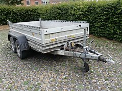 Frontansicht rechts