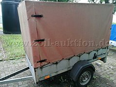 Ansicht 1