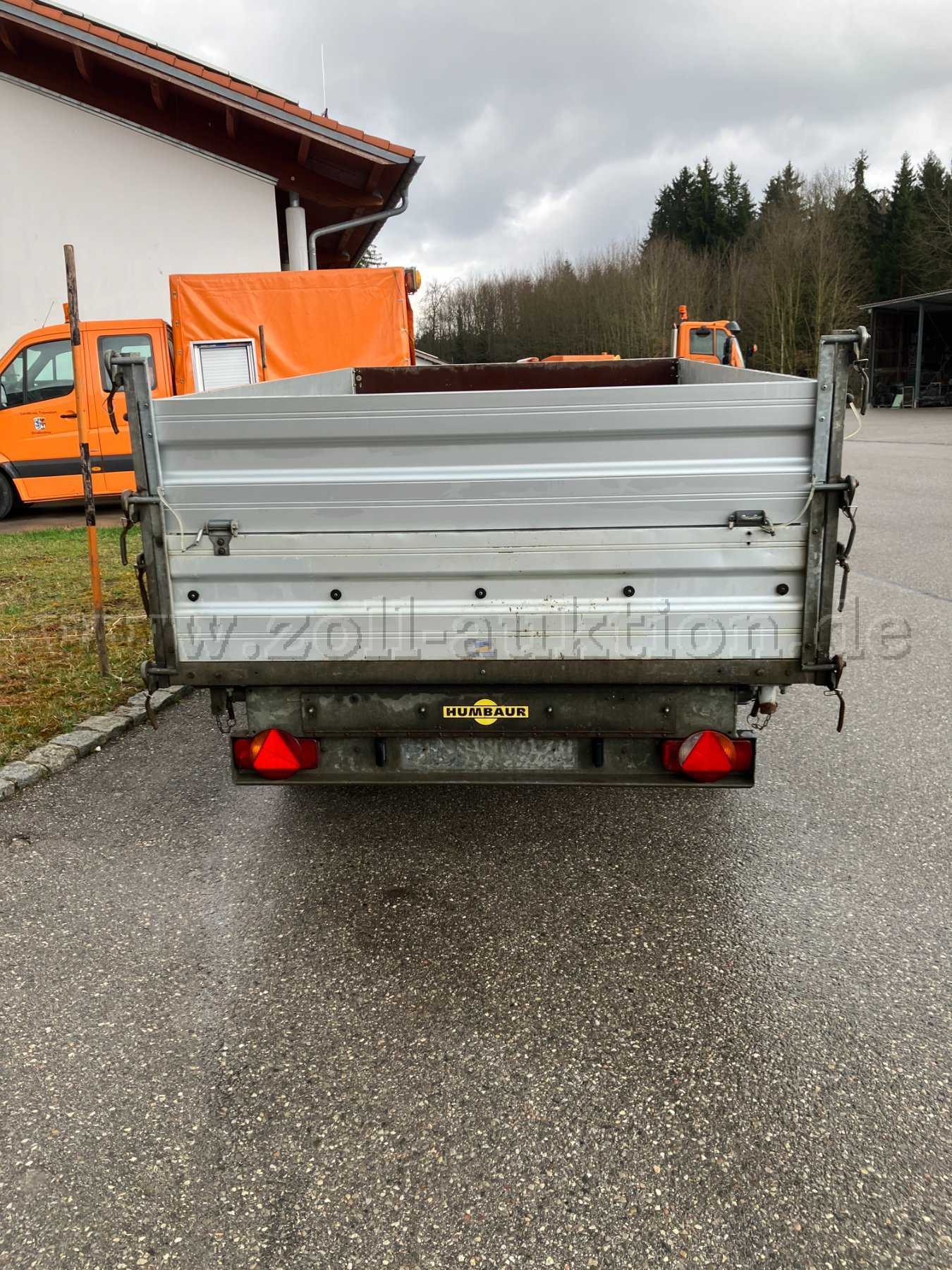 Pkw Anhnger Ebay Kleinanzeigennull