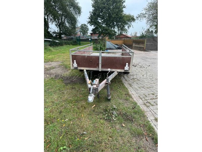 Ansicht vorne Ansicht vorne