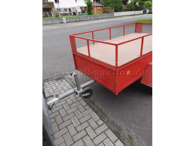 Anhänger 1