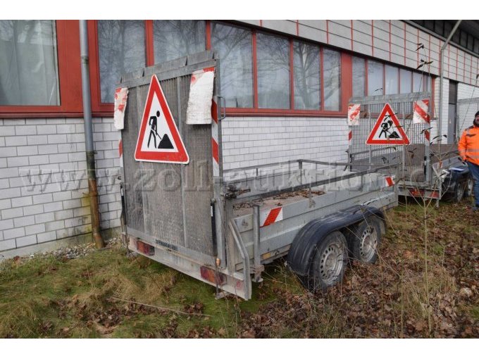 Ansicht seitlich hinten rechts