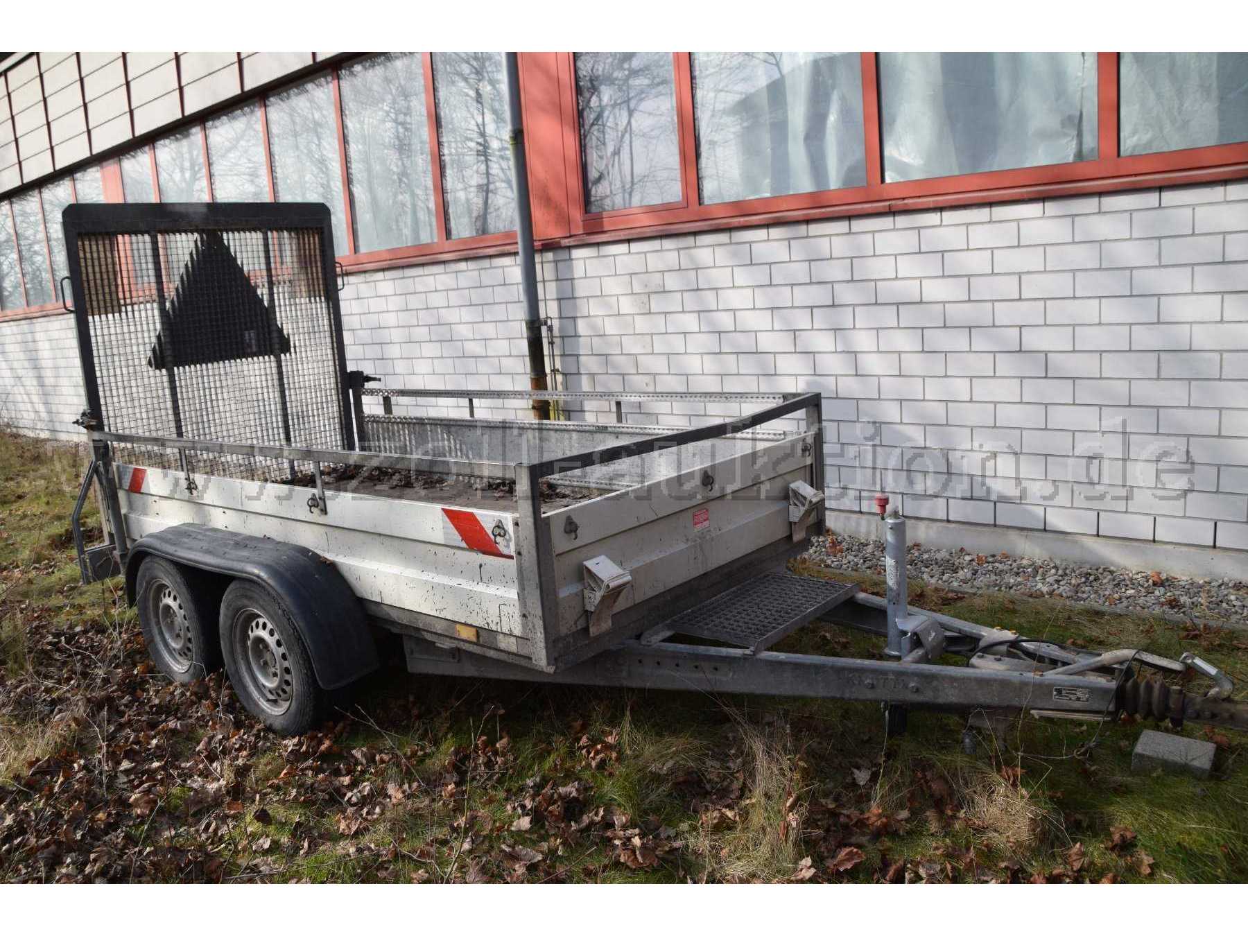 Seitenansicht gesamt rechts